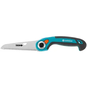 Gardena Klappbare Gartensäge 135 08742-20 günstig