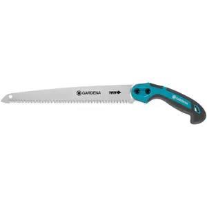 Gardena 300 P Gartensäge günstig