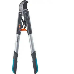Gardena Smartcut Comfort Gartenschere günstig