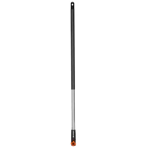Gardena Combisystem 78 Cm Verbindungsstange Aus Aluminium günstig