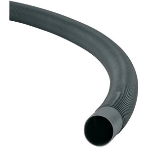 Gardena 7831-20, 25 m, Schwarz, Polyethylen, 2,5 cm, 1 Stück(e) günstig