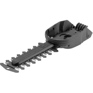 Gardena 02342-20 Heckenschneiderklinge günstig