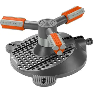 Gardena Mambo Comfort Sprinkler günstig