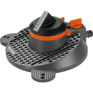 Gardena Tango Comfort Sprinkler günstig