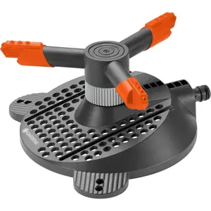 Gardena Samba Classic Sprinkler günstig