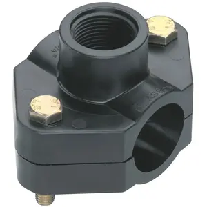 Gardena Schlauchverbinder 25 Mm günstig
