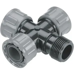 Gardena 02750-20 Ventil Kreuz günstig