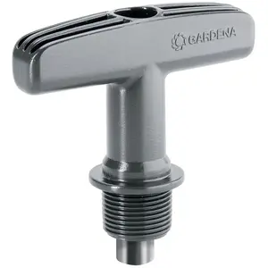 Gardena Schlauchlocher 02765-20 günstig