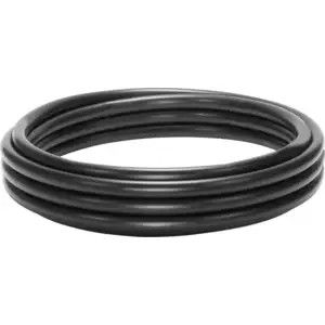Gardena 2718-20 Butaflex Zweischichtschlauch