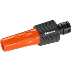Gardena Profi-system Bewässerungslanze