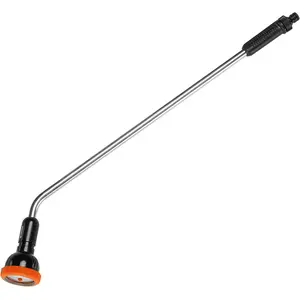 Gardena Profi-system Bewässerungsrohr