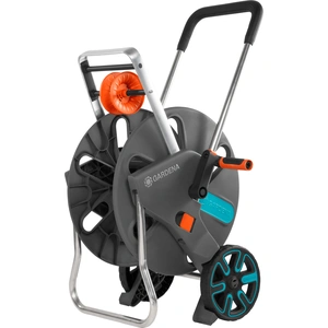 Gardena Aquaroll L Easy Schlauchwagen