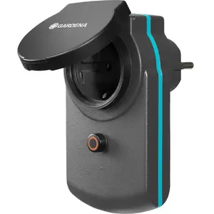 Gardena Smart Steckeradapter günstig