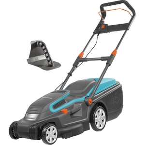 GARDENA Elektro-Rasenmäher PowerMax 1800/42 05042-20 günstig