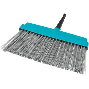 Gardena Combisystem 32 Cm Gartenbesen günstig
