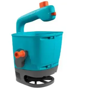 Gardena Manuelle Sämaschine günstig
