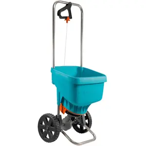 Gardena 00436-20 Streuer günstig