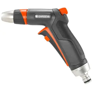 Gardena Premium Essentials-pistole günstig