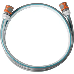 GARDENA Anschlussgarnitur Classic 13 mm (1/2"), 1,5 m 18011-20 günstig