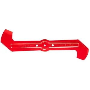 Gardena Powermax 42 E Rasenmäherklinge günstig