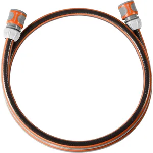 GARDENA Anschlussschlauch Comfort FLEX, 1,5 m günstig