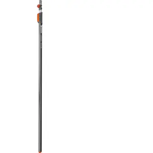 Gardena Combisystem Teleskopstiel 160-290 Cm günstig
