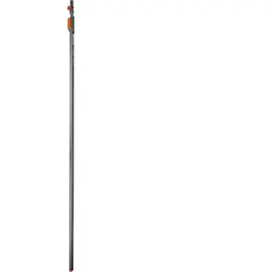 Gardena Combisystem Teleskopstiel 210-390 Cm günstig