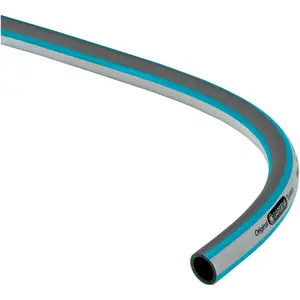 Gardena, Gartenschlauch, Classic (50 m, 19 mm)