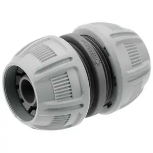 Gardena 74345 Schlauchverbinder 13-15 Mm