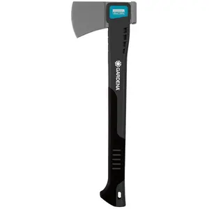 Gardena 1000a 08714-48 Axt günstig