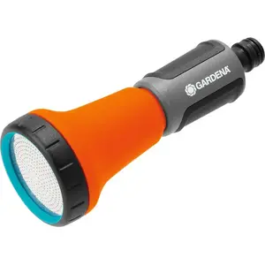 Gardena Classic Bewässerungslanze