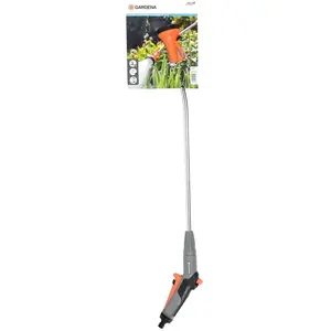 Gardena Klassische Bewässerungspistole günstig