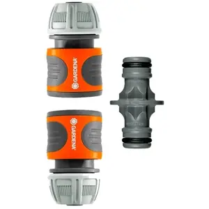Gardena 18283-20 13-15 Mm Schlauchverbinder günstig