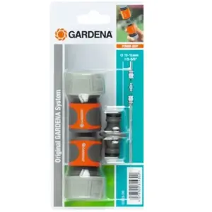 Gardena 19 Mm Schlauchverbinder