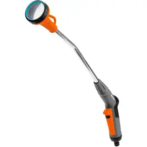 Gardena Classic 60 Cm Bewässerungskanone günstig