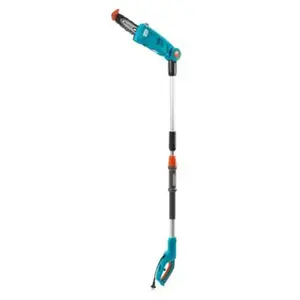 Gardena Tcs 720/20 720w Elektrische Astsäge günstig