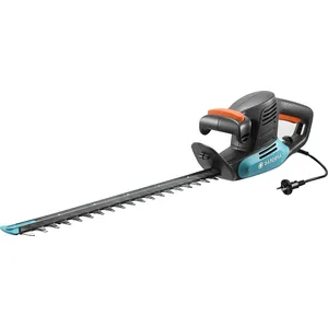 Gardena Elektro-Heckenschere EasyCut 420/45 günstig