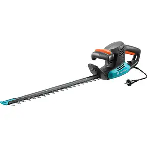 Gardena EasyCut 450/50, AC, 450 W, 230 V, 2,76 kg günstig