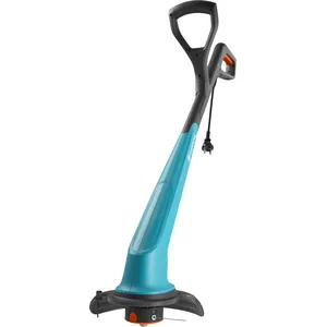 GARDENA Elektro-Turbotrimmer SmallCut 300/23 09805-20 günstig