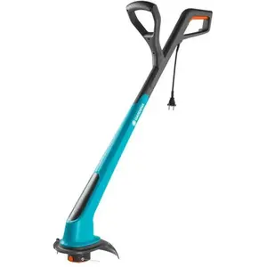 Gardena Small Cut Plus 350/23 350w Elektrischer Freischneider günstig