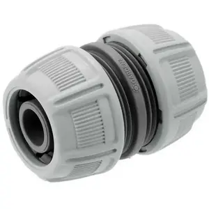 Gardena 74346 Schlauchverbinder 19 Mm
