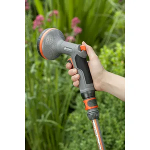 Gardena Comfort Brause für Beete, 1 Stück(e), Deutschland günstig