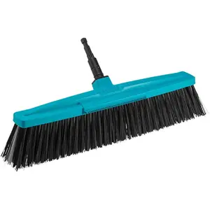 Gardena Combisystem 45 Cm Gartenbesen günstig