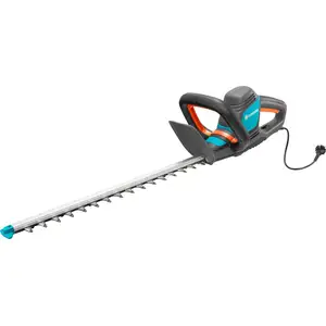 Gardena Comfortcut 550/50 550w Elektrische Heckenschere günstig