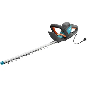 GARDENA ComfortCut 600/55 Elektro-Heckenschere