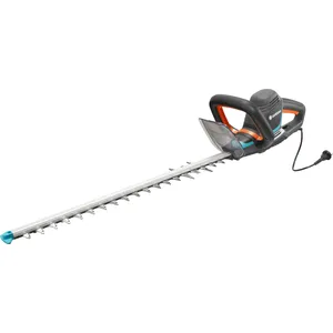 Gardena Elektro-Heckenschere PowerCut 700/65 günstig