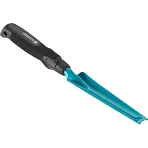 Gardena Klassischer Hohlbeitel Mit Gebogener Klinge günstig