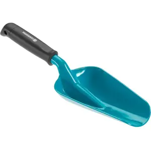 Gardena Classic 12 Cm Pflanzschaufel günstig