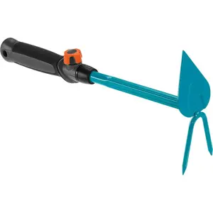 Gardena Combisystem Dreizackhacke 6 Cm günstig