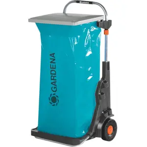Gardena 00232-20 Gartenwagen günstig